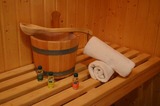 Ferienwohnung in Großenbrode - Sonnenschein 16 - Großenbrode - Bild 7