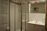Ferienwohnung in Großenbrode - Sonnenschein 16 - Großenbrode - Bild 8