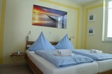 Ferienwohnung in Großenbrode - Sonnenschein 16 - Großenbrode - Bild 10