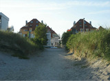 Ferienwohnung in Großenbrode - Sonnenschein 16 - Großenbrode - Bild 14