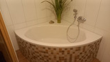 Ferienwohnung in Großenbrode - Sonnenschein 16 - Großenbrode - Bild 6