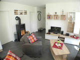 Ferienwohnung in Großenbrode - Meeresrauschen 4 - Großenbrode - Bild 3