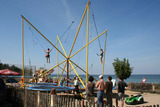 Ferienhaus in Baabe - Seewind - Baabe - Bild 19