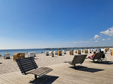 Ferienwohnung in Großenbrode - Ostseebrise 14 - Großenbrode - Bild 20