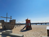 Ferienwohnung in Großenbrode - Ostseebrise 14 - Großenbrode - Bild 21