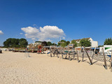 Ferienwohnung in Großenbrode - Ostseebrise 14 - Großenbrode - Bild 22