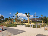 Ferienwohnung in Großenbrode - Ostseebrise 14 - Großenbrode - Bild 24