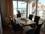 Ferienwohnung in Großenbrode - Ostseebrise 14 - Großenbrode - Bild 5