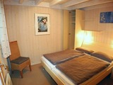 Ferienhaus in Baabe - Strandrose - Baabe - Bild 6