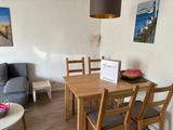 Ferienwohnung in Heiligenhafen - Eichholzweg 18, App. 34 - Bild 5