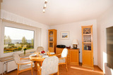 Ferienwohnung in Grömitz - Hanseat II Whg. 147 - Bild 3