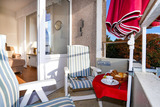 Ferienwohnung in Grömitz - Hanseat II Whg. 147 - Bild 7