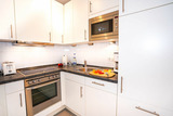 Ferienwohnung in Grömitz - Hanseat II Whg. 147 - Bild 10