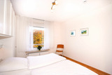 Ferienwohnung in Grömitz - Hanseat II Whg. 147 - Bild 15