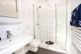 Ferienwohnung in Grömitz - Hanseat II Whg. 147 - Bild 17