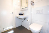 Ferienwohnung in Grömitz - Hanseat II Whg. 147 - Bild 18