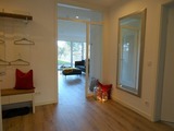 Ferienwohnung in Dahme - Strandwiese 16/3 - Bild 11