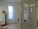 Ferienwohnung in Dahme - Strandwiese 16/3 - Bild 12