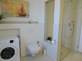 Ferienwohnung in Dahme - Strandwiese 16/3 - Bild 13
