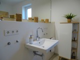 Ferienwohnung in Dahme - Strandwiese 16/3 - Bild 14