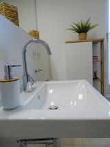 Ferienwohnung in Dahme - Strandwiese 16/3 - Bild 15