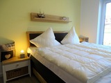 Ferienwohnung in Dahme - Strandwiese 16/3 - Bild 16