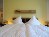 Ferienwohnung in Dahme - Strandwiese 16/3 - Bild 17