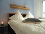 Ferienwohnung in Dahme - Strandwiese 16/3 - Bild 19