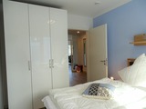 Ferienwohnung in Dahme - Strandwiese 16/3 - Bild 20