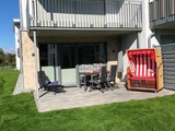 Ferienwohnung in Dahme - Strandwiese 16/3 - Bild 21