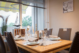 Ferienwohnung in Heiligenhafen - Heimathafen - Heiligenhafen - Bild 3