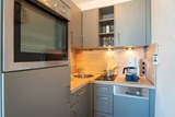 Ferienwohnung in Heiligenhafen - "Ferienpark Heiligenhafen", Haus Q, Wohnung 05.07 - Bild 10