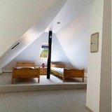 Ferienwohnung in Fehmarn OT Wulfen - Frederik Brückenblick - Bild 2