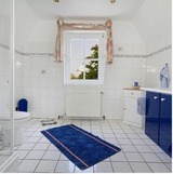 Ferienwohnung in Fehmarn OT Wulfen - Frederik Brückenblick - Bild 3