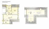 Ferienwohnung in Fehmarn OT Wulfen - Frederik Brückenblick - Bild 4