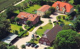 Ferienwohnung in Fehmarn OT Wulfen - Frederik Brückenblick - Bild 8