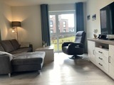 Ferienwohnung in Dahme - Dahmer Dünen - AuszeitOstsee - Bild 1