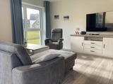 Ferienwohnung in Dahme - Dahmer Dünen - AuszeitOstsee - Bild 3