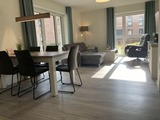 Ferienwohnung in Dahme - Dahmer Dünen - AuszeitOstsee - Bild 5
