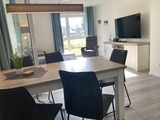Ferienwohnung in Dahme - Dahmer Dünen - AuszeitOstsee - Bild 8