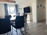 Ferienwohnung in Dahme - Dahmer Dünen - AuszeitOstsee - Bild 9