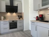 Ferienwohnung in Dahme - Dahmer Dünen - AuszeitOstsee - Bild 14