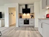 Ferienwohnung in Dahme - Dahmer Dünen - AuszeitOstsee - Bild 15