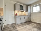 Ferienwohnung in Dahme - Dahmer Dünen - AuszeitOstsee - Bild 16