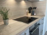 Ferienwohnung in Dahme - Dahmer Dünen - AuszeitOstsee - Bild 18