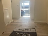 Ferienwohnung in Dahme - Dahmer Dünen - AuszeitOstsee - Bild 19