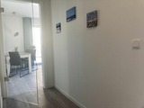 Ferienwohnung in Dahme - Dahmer Dünen - AuszeitOstsee - Bild 20