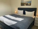 Ferienwohnung in Dahme - Dahmer Dünen - AuszeitOstsee - Bild 22