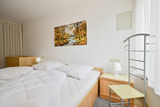 Bungalow in Kellenhusen - Bungalow 1 - Feriengarten - Bild 13