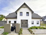 Ferienwohnung in Zingst - Traumpier 1 - Bild 2